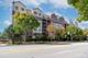 20 S Main Unit 401, Mount Prospect, IL 60056