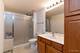 20 S Main Unit 401, Mount Prospect, IL 60056