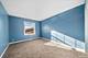 612 Sundance, Bolingbrook, IL 60440
