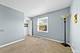612 Sundance, Bolingbrook, IL 60440