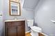 612 Sundance, Bolingbrook, IL 60440