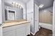 612 Sundance, Bolingbrook, IL 60440