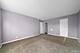 612 Sundance, Bolingbrook, IL 60440