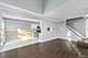 612 Sundance, Bolingbrook, IL 60440