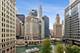 405 N Wabash Unit 311, Chicago, IL 60611