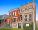 2414 W Superior, Chicago, IL 60612