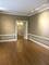 1320 N State Unit 2B, Chicago, IL 60610