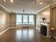 1320 N State Unit 2B, Chicago, IL 60610