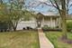 498 Conservatory Unit 498, Aurora, IL 60504