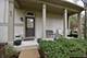 498 Conservatory Unit 498, Aurora, IL 60504