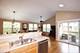 498 Conservatory Unit 498, Aurora, IL 60504