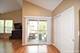 498 Conservatory Unit 498, Aurora, IL 60504