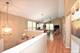 498 Conservatory Unit 498, Aurora, IL 60504