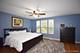 498 Conservatory Unit 498, Aurora, IL 60504