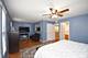498 Conservatory Unit 498, Aurora, IL 60504