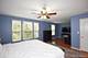 498 Conservatory Unit 498, Aurora, IL 60504