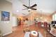 498 Conservatory Unit 498, Aurora, IL 60504
