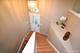 498 Conservatory Unit 498, Aurora, IL 60504