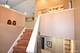 498 Conservatory Unit 498, Aurora, IL 60504