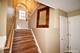 498 Conservatory Unit 498, Aurora, IL 60504