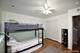 498 Conservatory Unit 498, Aurora, IL 60504