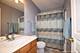 498 Conservatory Unit 498, Aurora, IL 60504