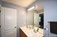 498 Conservatory Unit 498, Aurora, IL 60504