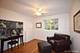 498 Conservatory Unit 498, Aurora, IL 60504
