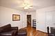 498 Conservatory Unit 498, Aurora, IL 60504