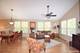 498 Conservatory Unit 498, Aurora, IL 60504