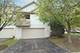 498 Conservatory Unit 498, Aurora, IL 60504