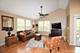 498 Conservatory Unit 498, Aurora, IL 60504