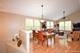 498 Conservatory Unit 498, Aurora, IL 60504