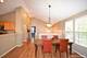 498 Conservatory Unit 498, Aurora, IL 60504