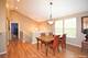 498 Conservatory Unit 498, Aurora, IL 60504