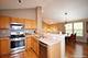 498 Conservatory Unit 498, Aurora, IL 60504