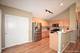 498 Conservatory Unit 498, Aurora, IL 60504