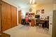 1208 Sherwood, Prospect Heights, IL 60070