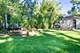 1208 Sherwood, Prospect Heights, IL 60070