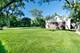 1208 Sherwood, Prospect Heights, IL 60070