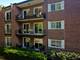 1290 N Western Unit 206, Lake Forest, IL 60045