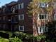 1290 N Western Unit 206, Lake Forest, IL 60045