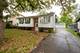 415 Maplewood, Antioch, IL 60002