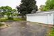 415 Maplewood, Antioch, IL 60002