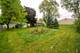 415 Maplewood, Antioch, IL 60002