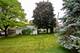 415 Maplewood, Antioch, IL 60002