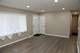 1220 Damico, Chicago Heights, IL 60411