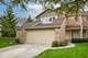 520 Renn, Wheaton, IL 60187