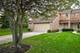 520 Renn, Wheaton, IL 60187