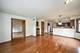 520 Renn, Wheaton, IL 60187